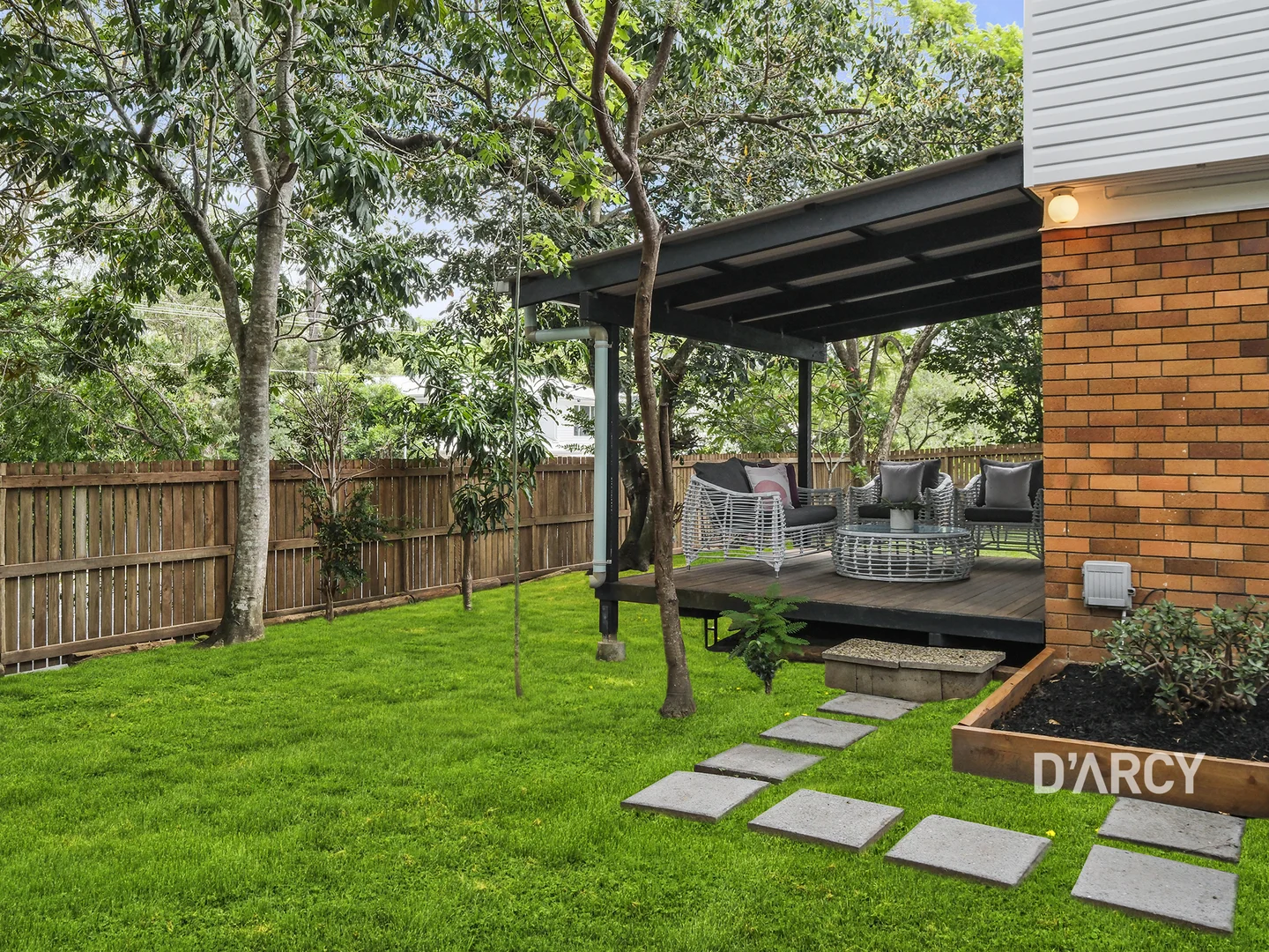 Additional image 3 of 39 Cedarhurst Street, The Gap QLD 4061
