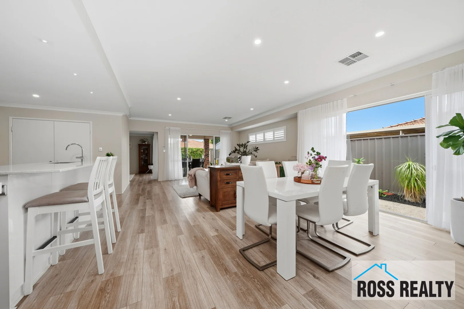 Additional image 4 of 7 Creswick Cross, Kiara WA 6054