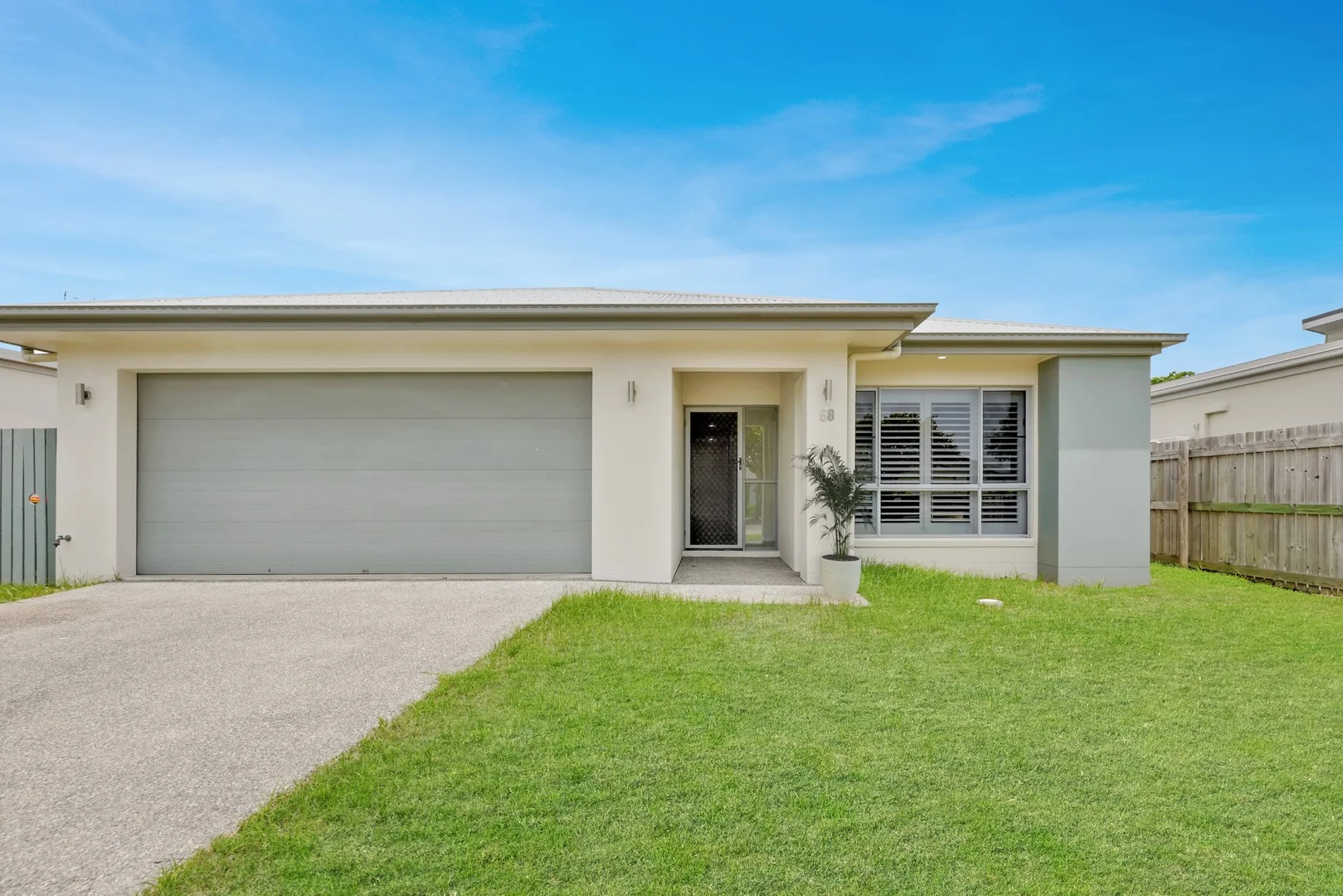 Additional image 2 of 58 Superior Boulevard, Andergrove QLD 4740