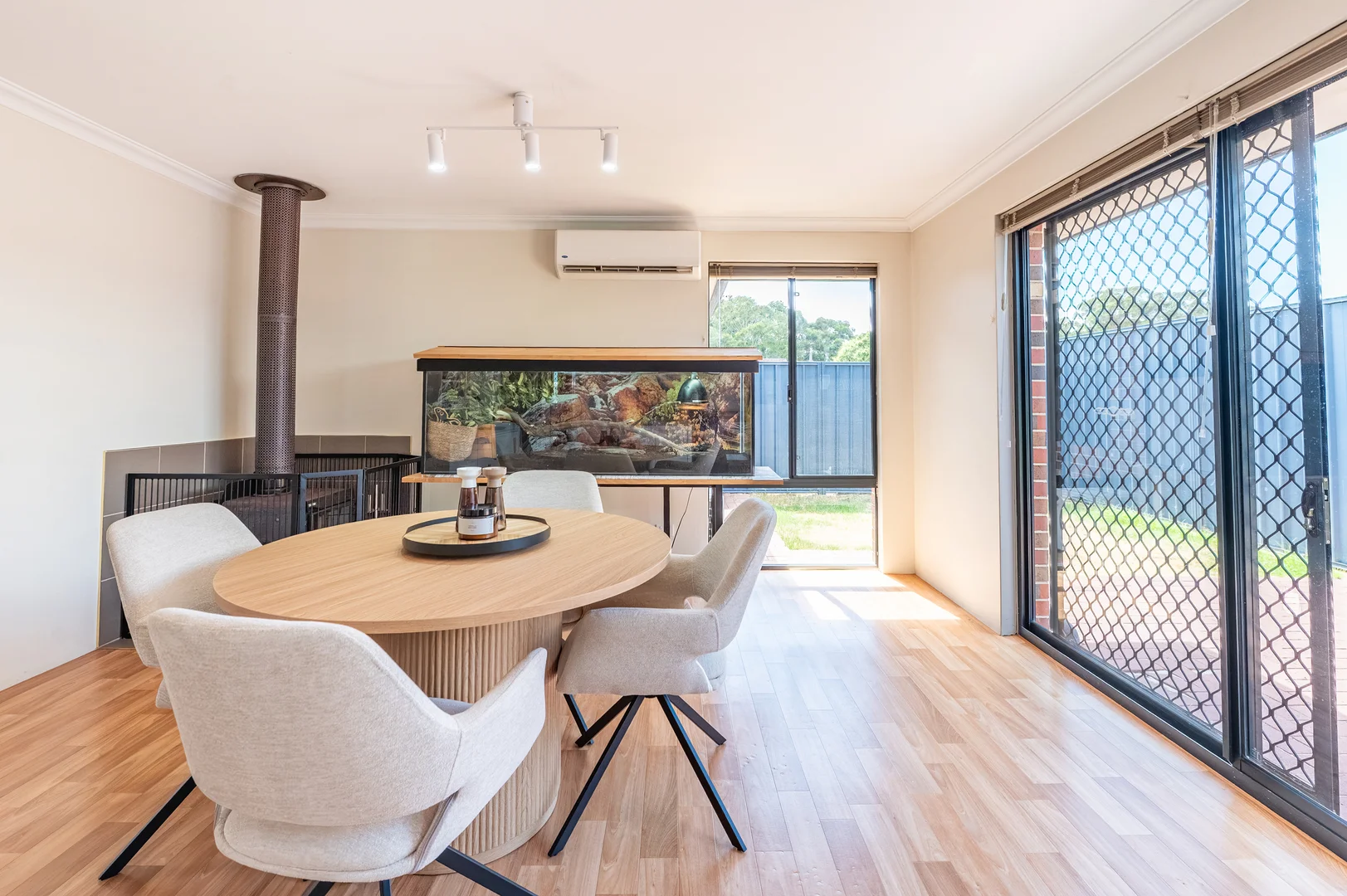Additional image 8 of 4A Bright Street, Carey Park WA 6230