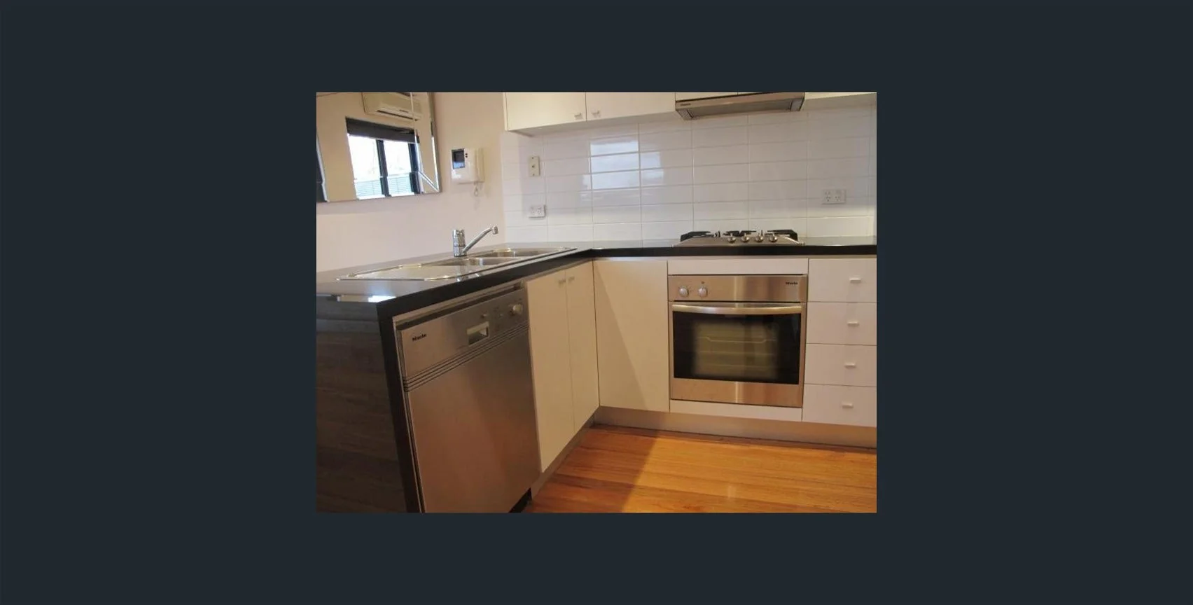 Additional image 7 of 10/829 Mt Alexander Rd, Moonee Ponds VIC 3039