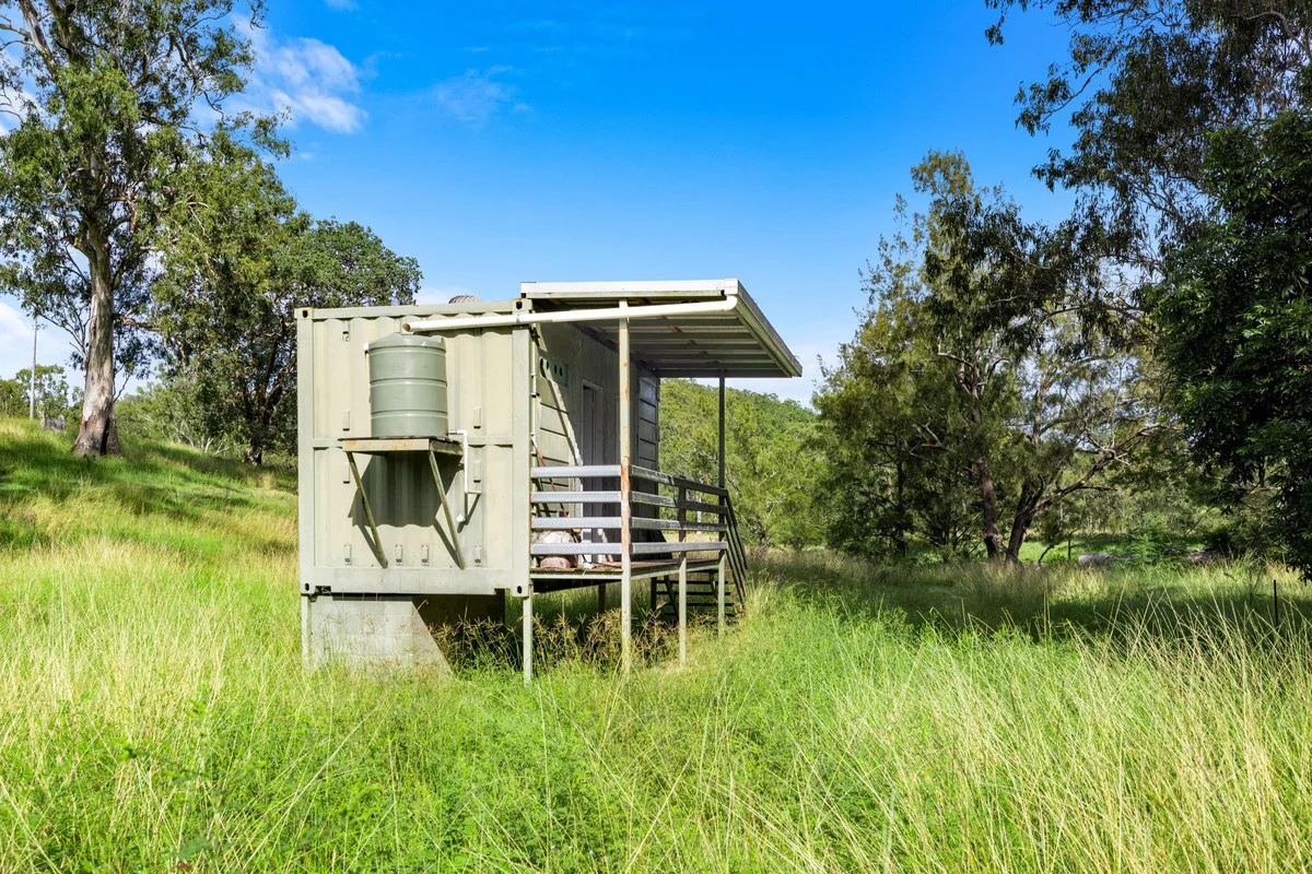 Additional image 7 of 113 Bruxner Highway, Mummulgum NSW 2469