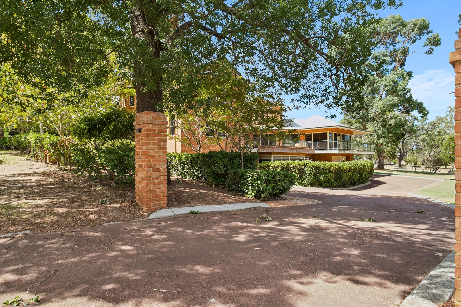 Additional image 24 of 191 Swan Street West, Guildford WA 6055