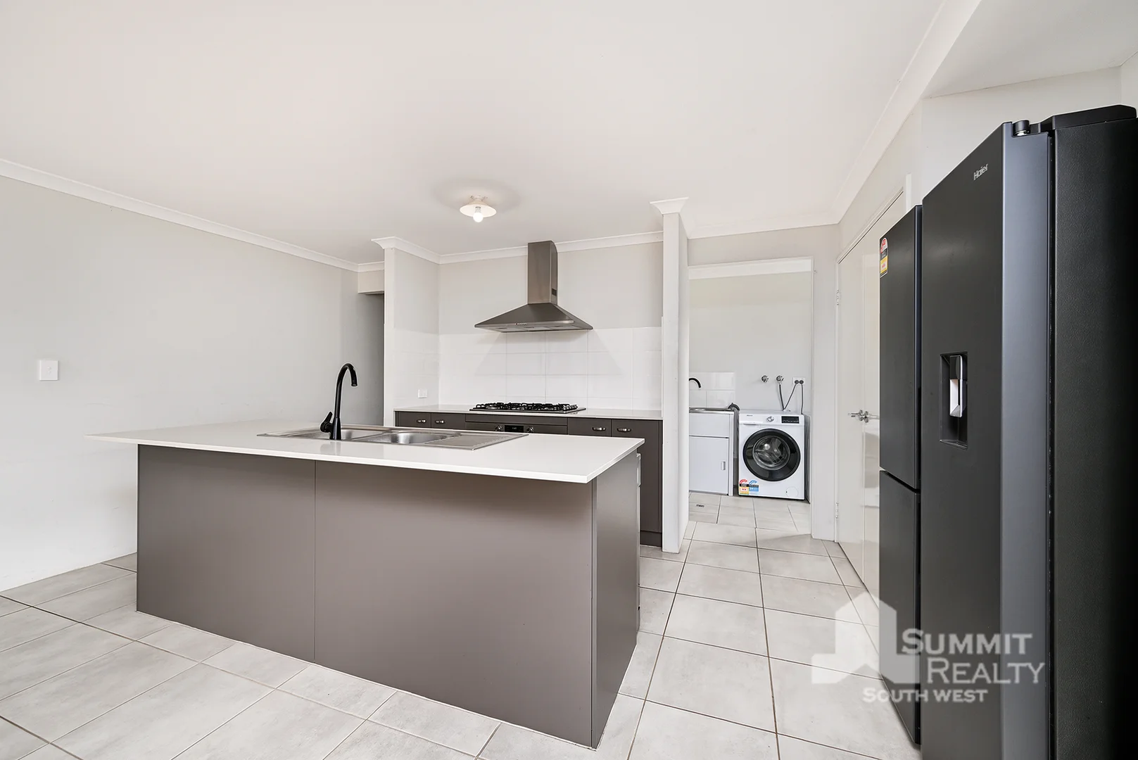 Additional image 9 of 10 Dichiera Bend, Dalyellup WA 6230
