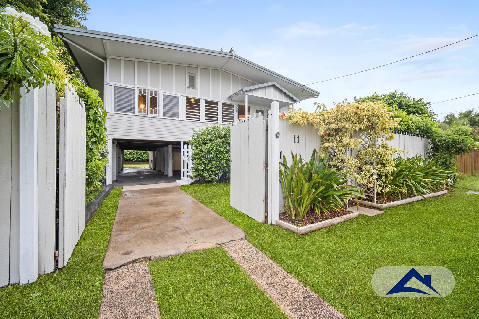 Additional image 23 of 11 Ascot Avenue, Westcourt QLD 4870