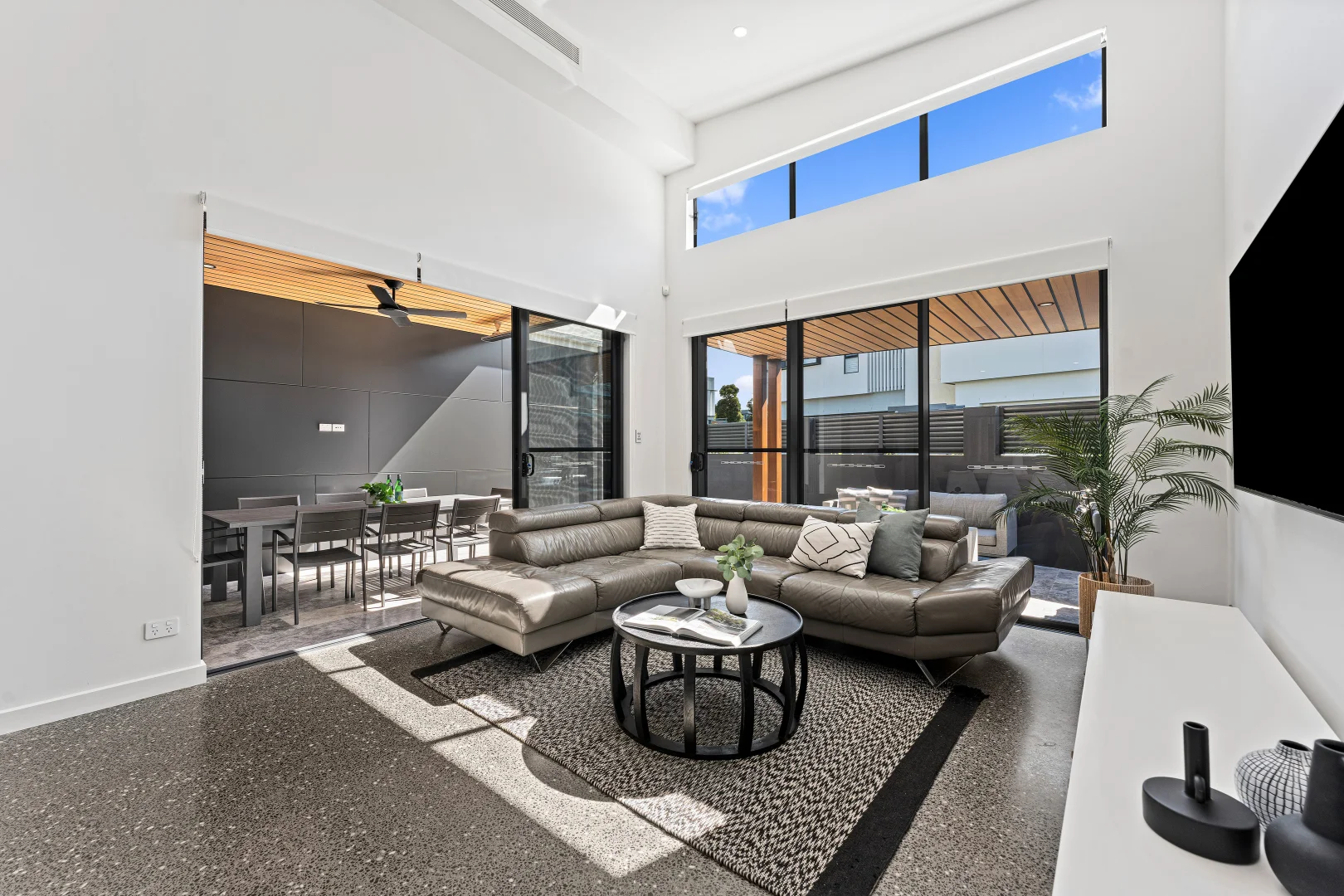 3 Pier Avenue, Shell Cove NSW 2529 photo 2