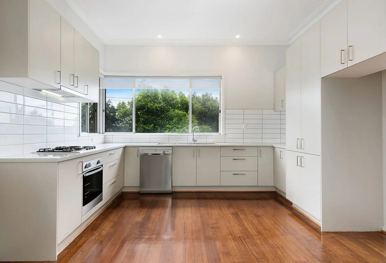 GUTHRIE STREET, Brunswick West VIC 3055