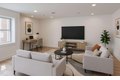 413-415 9th St Apt 204, Union City, NJ, 07087