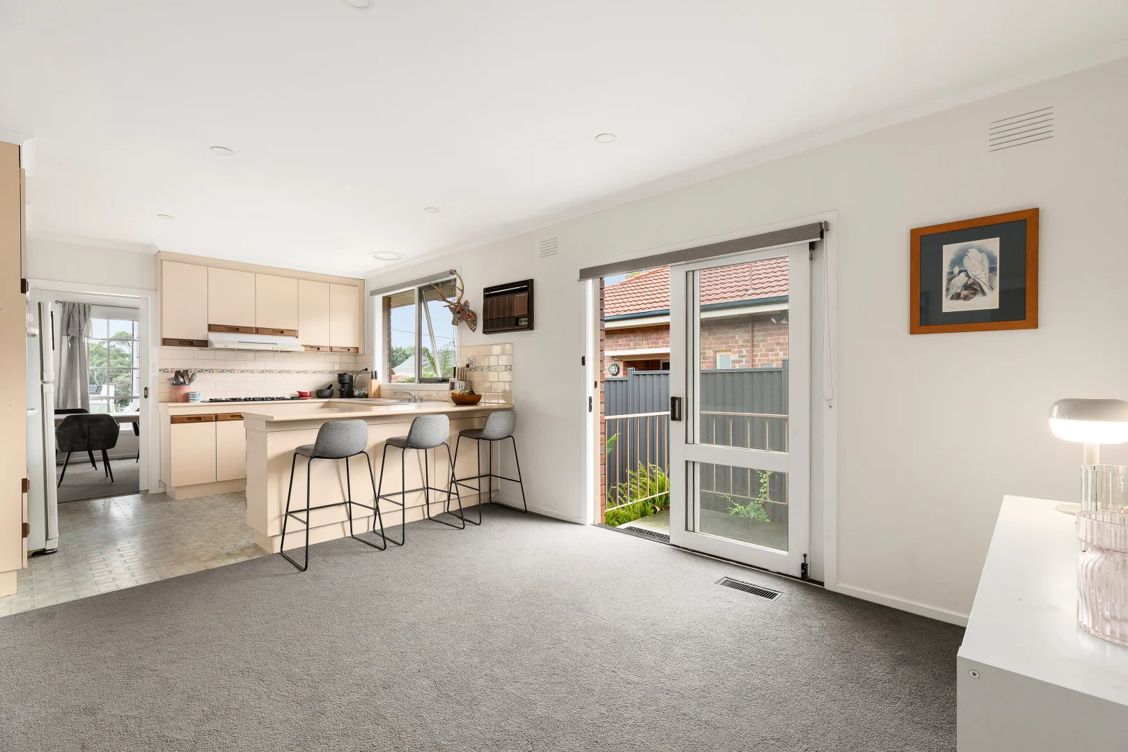 Additional image 3 of 1/2 Head Street, Balwyn VIC 3103