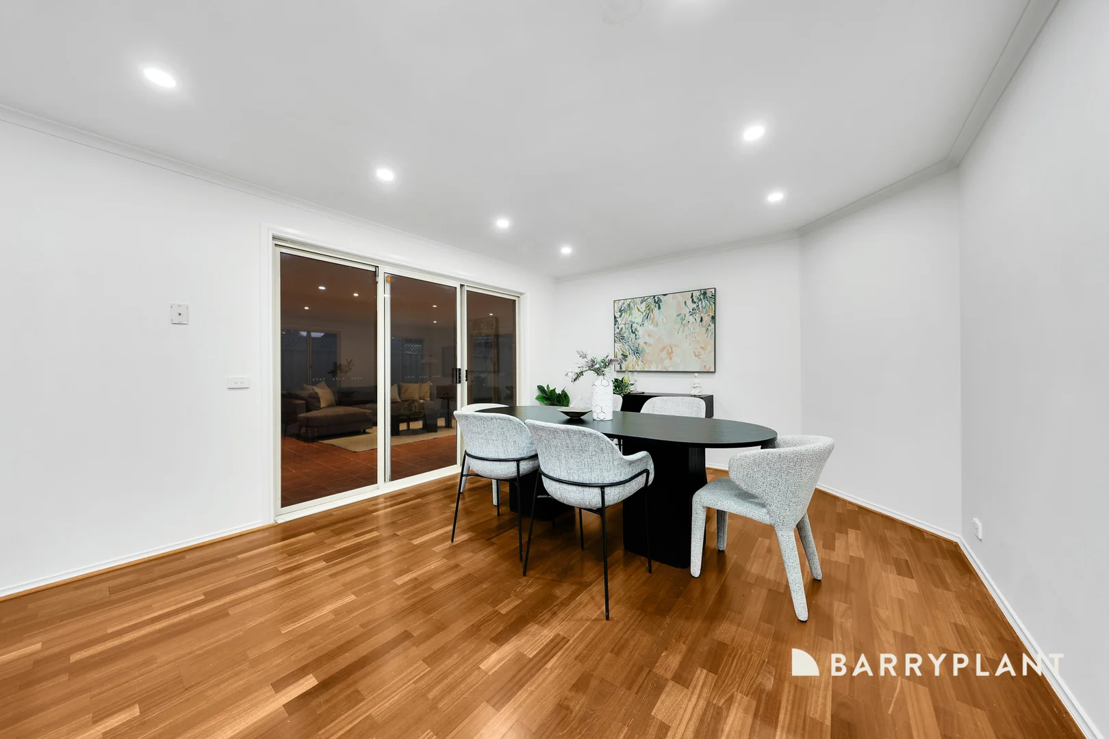Additional image 8 of 19 Barina Way, Mill Park VIC 3082