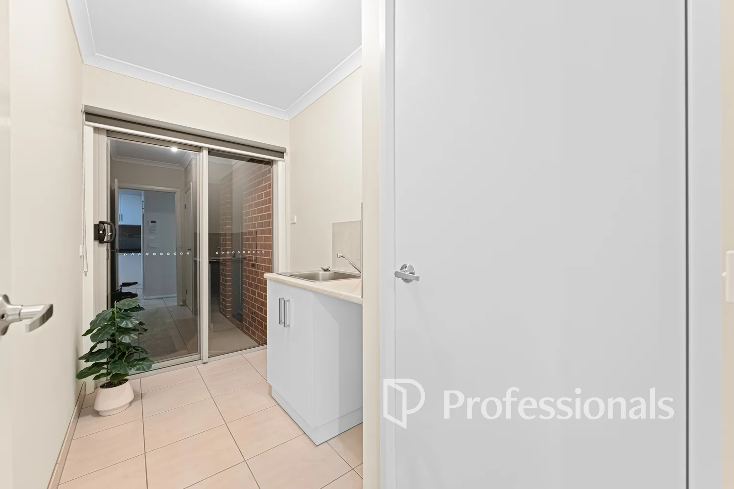 Additional image 17 of 21 Mitchell Court, Gol Gol NSW 2738