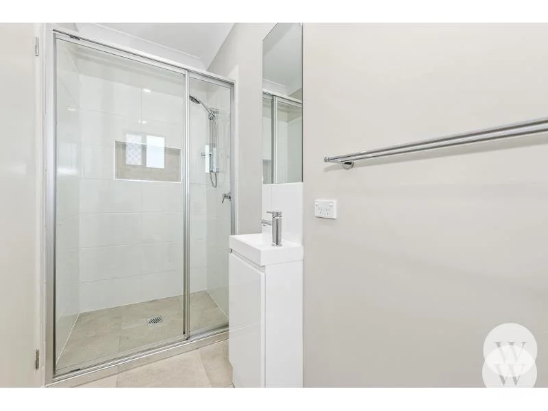 3/9 Gordon Avenue, Darra QLD 4076 photo 4