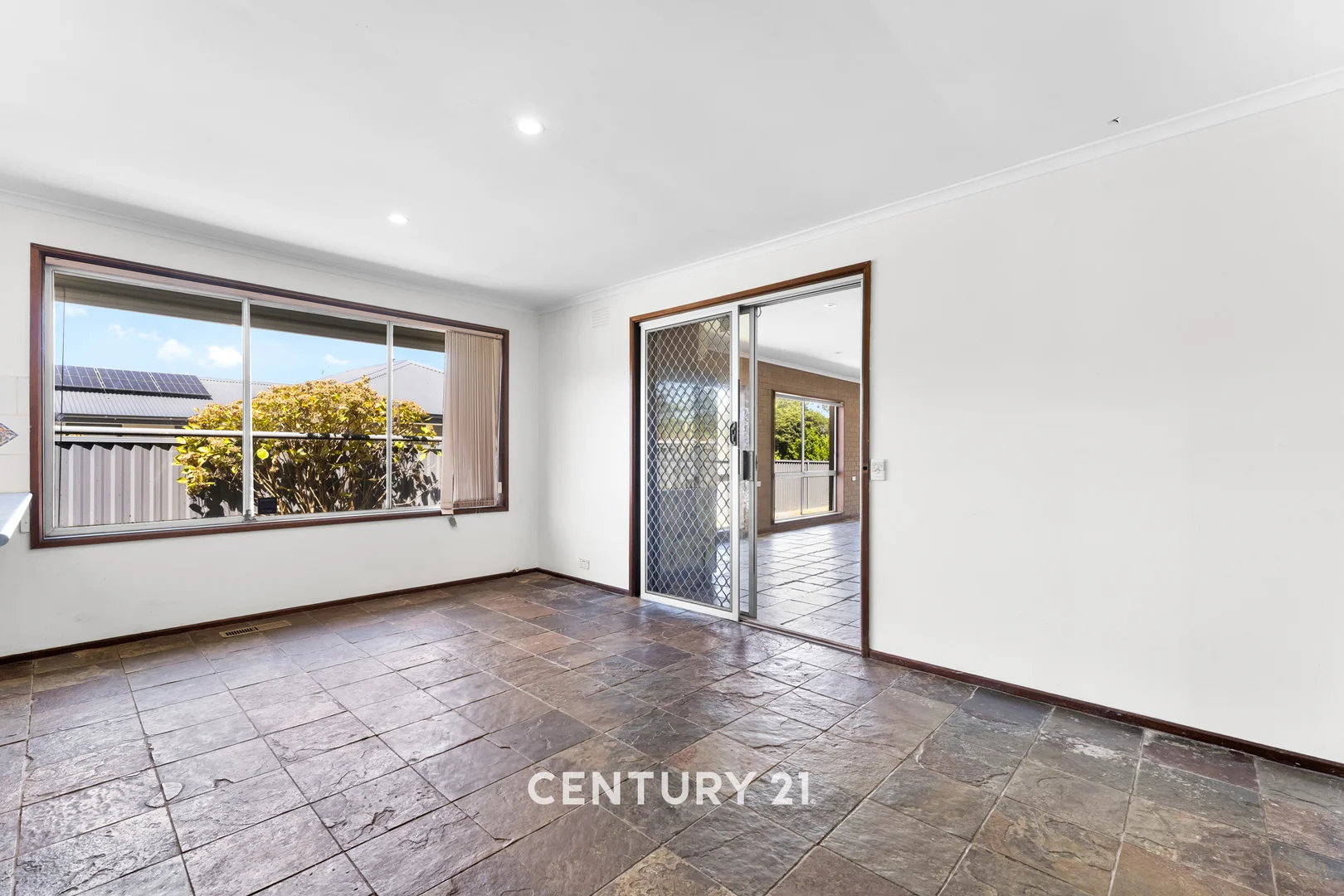 Additional image 7 of 7 Millwood Avenue, Berwick VIC 3806