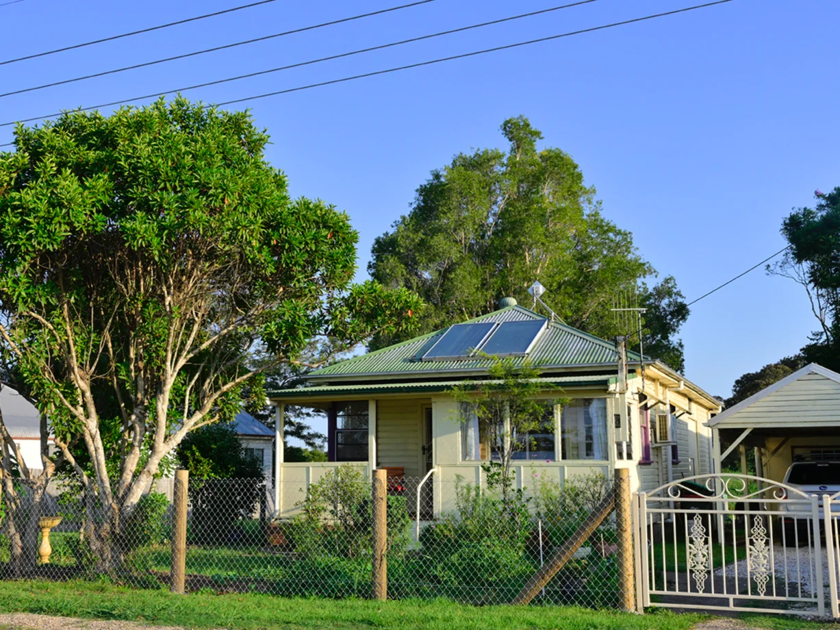 113 River Road, Glenthorne NSW 2430 photo 2