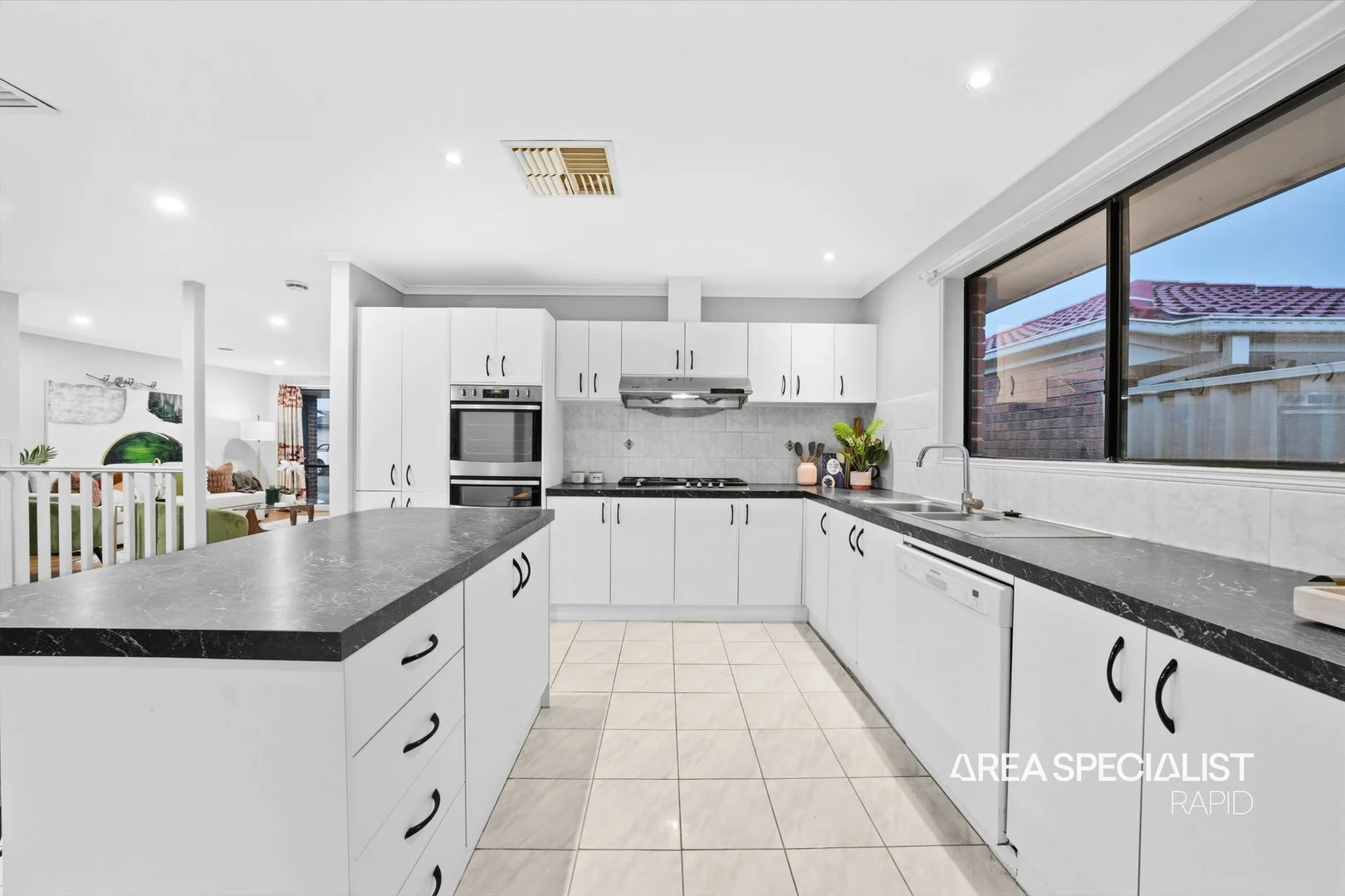 Additional image 5 of 74 The Parkway, Hampton Park VIC 3976