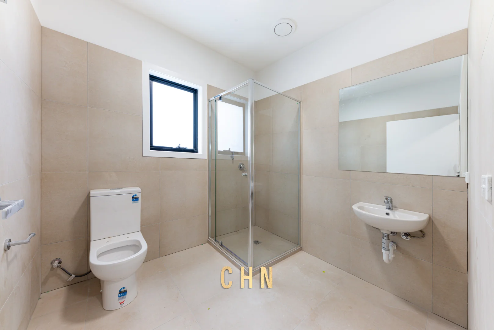 Additional image 7 of Room 1/46 Margaret Street, Werribee VIC 3030