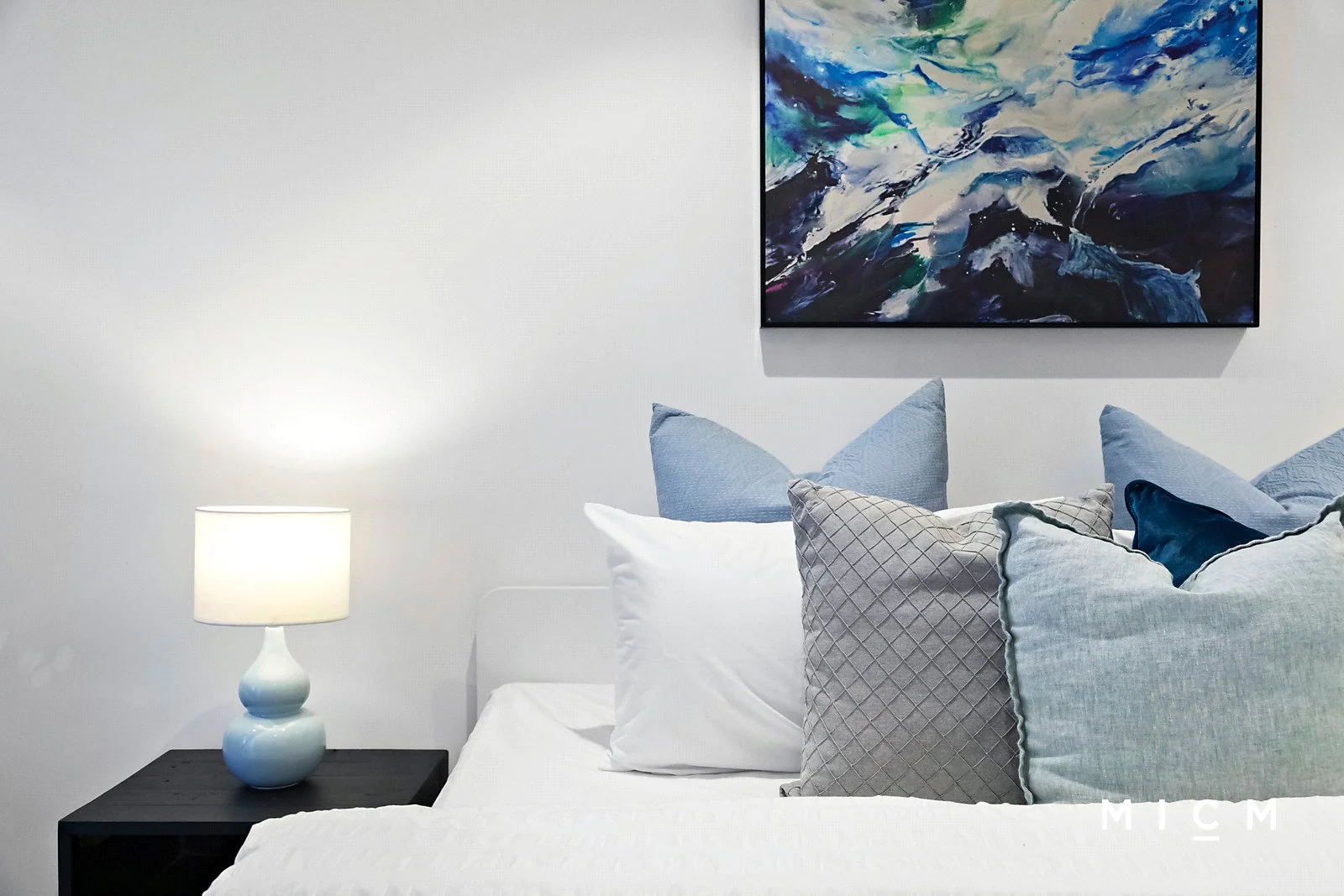 Additional image 6 of 712/1 Balston Street, Southbank VIC 3006