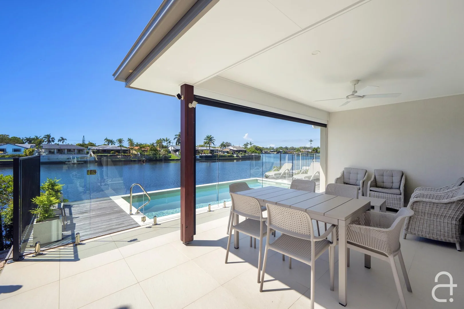 Additional image 17 of 43 Waterway Drive, Birtinya QLD 4575