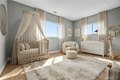 Additional image 27 of 2124 W 238th St, Torrance, CA, 90501