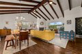 Additional image 2 of 5701 Norma Dr, Westminster, CA, 92683
