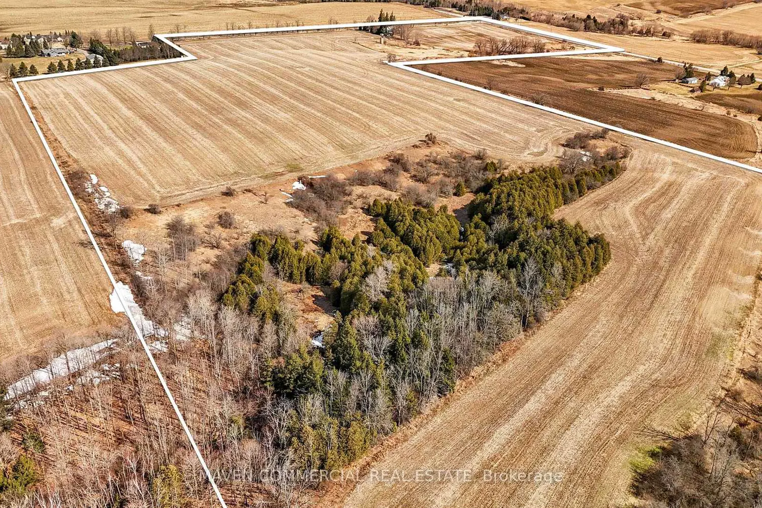 Additional image 9 of 7369 5Th Side Road
