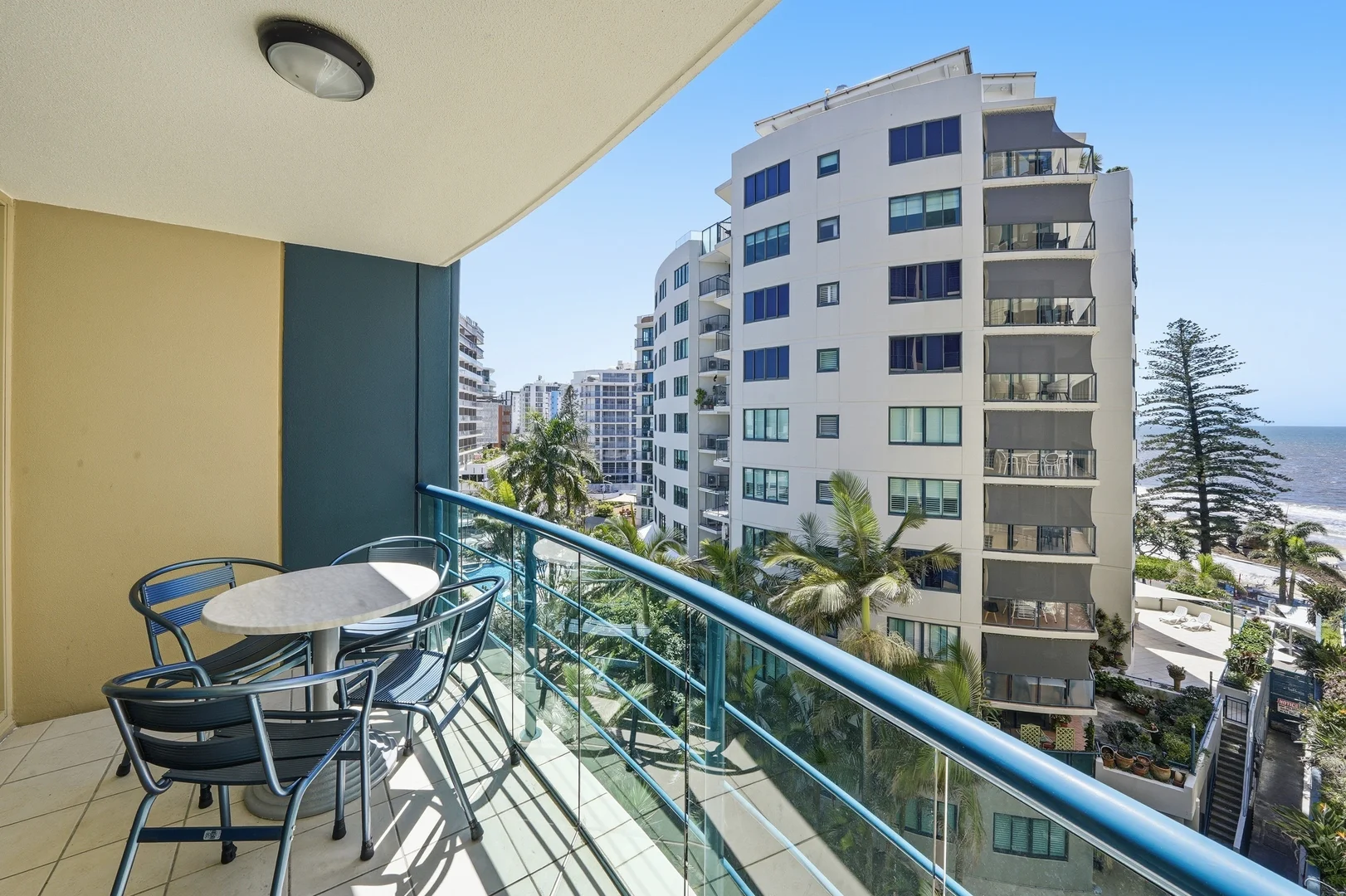 Additional image 2 of 688/11 Mooloolaba Esplanade, Mooloolaba QLD 4557