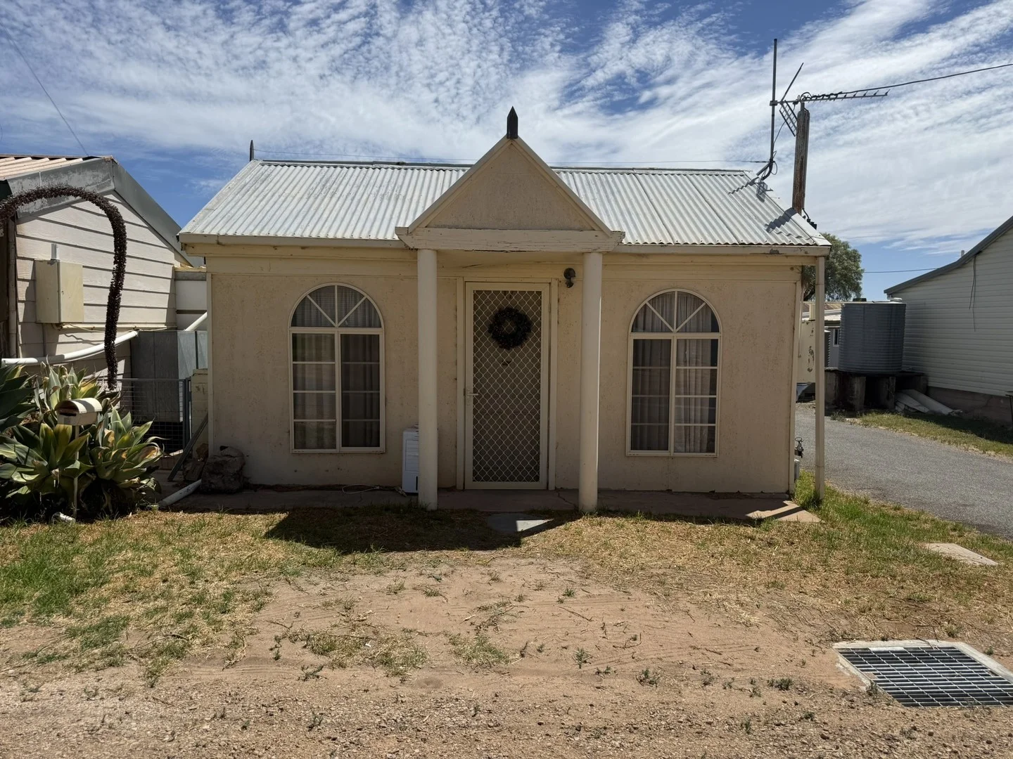 17 Garfish Road, Fisherman Bay SA 5522