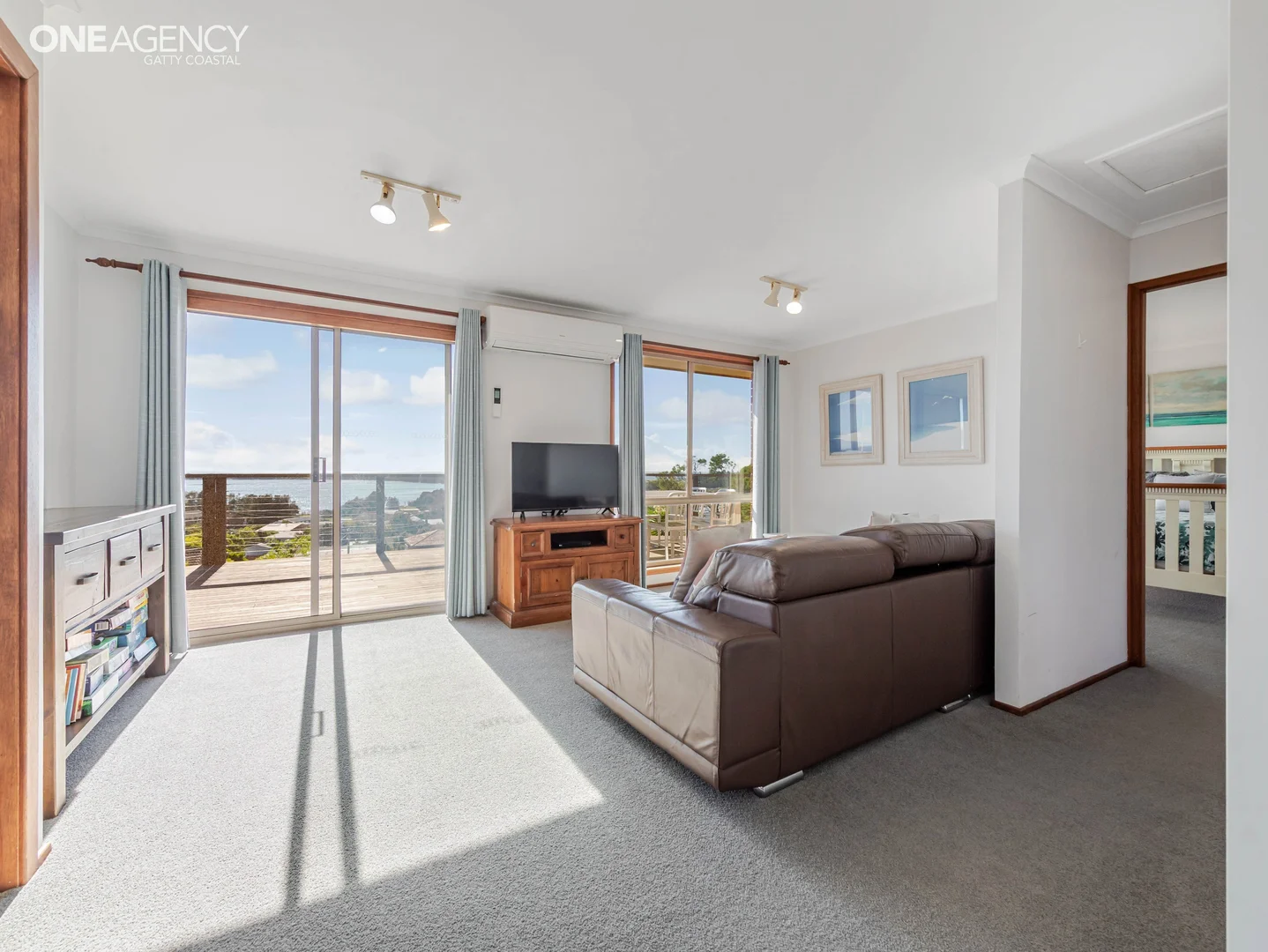 Additional image 20 of 64 Coogee Street, Tuross Head NSW 2537