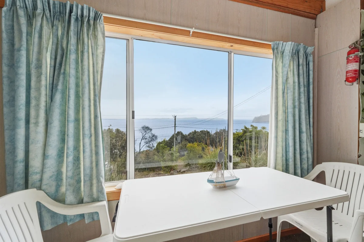 Additional image 11 of 984 Adventure Bay Road, Adventure Bay TAS 7150