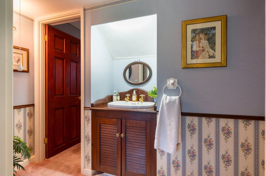 Additional image 24 of 5 bed detached house for saleWestfield Road, Oakley, Bedfordshire MK43