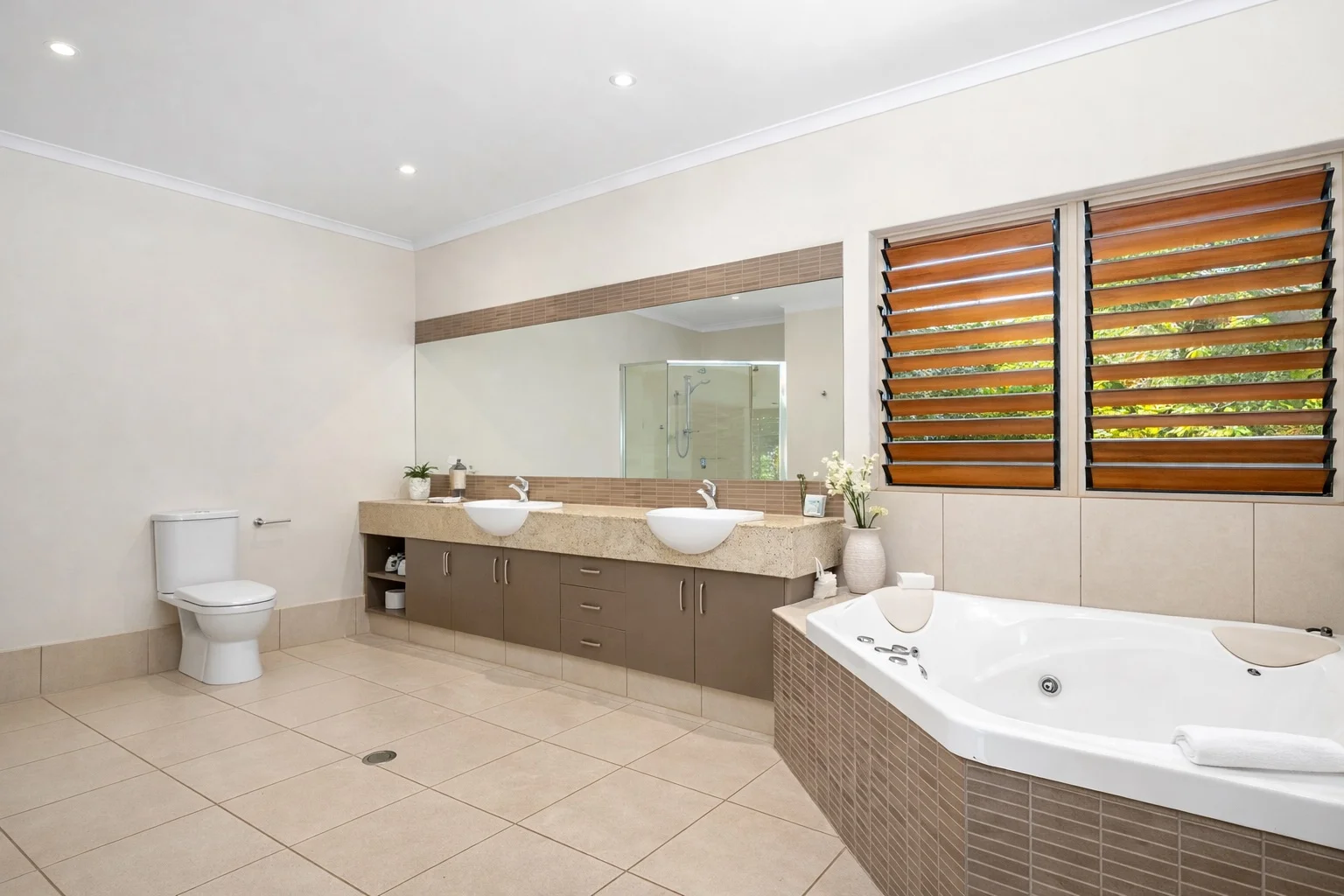 Additional image 8 of 18 Orana Street, Caravonica QLD 4878