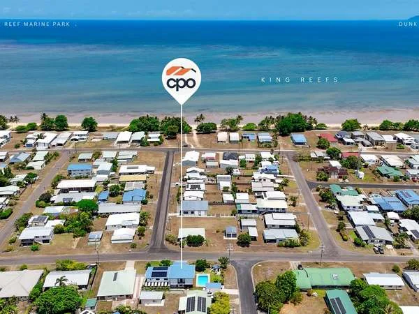 Additional image 6 of 22 Illich Street, Kurrimine Beach QLD 4871