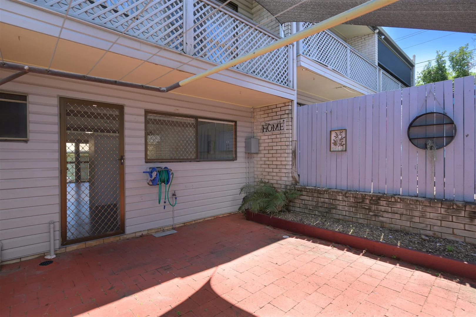 Additional image 12 of 6/174 Philip Street, Kin Kora QLD 4680