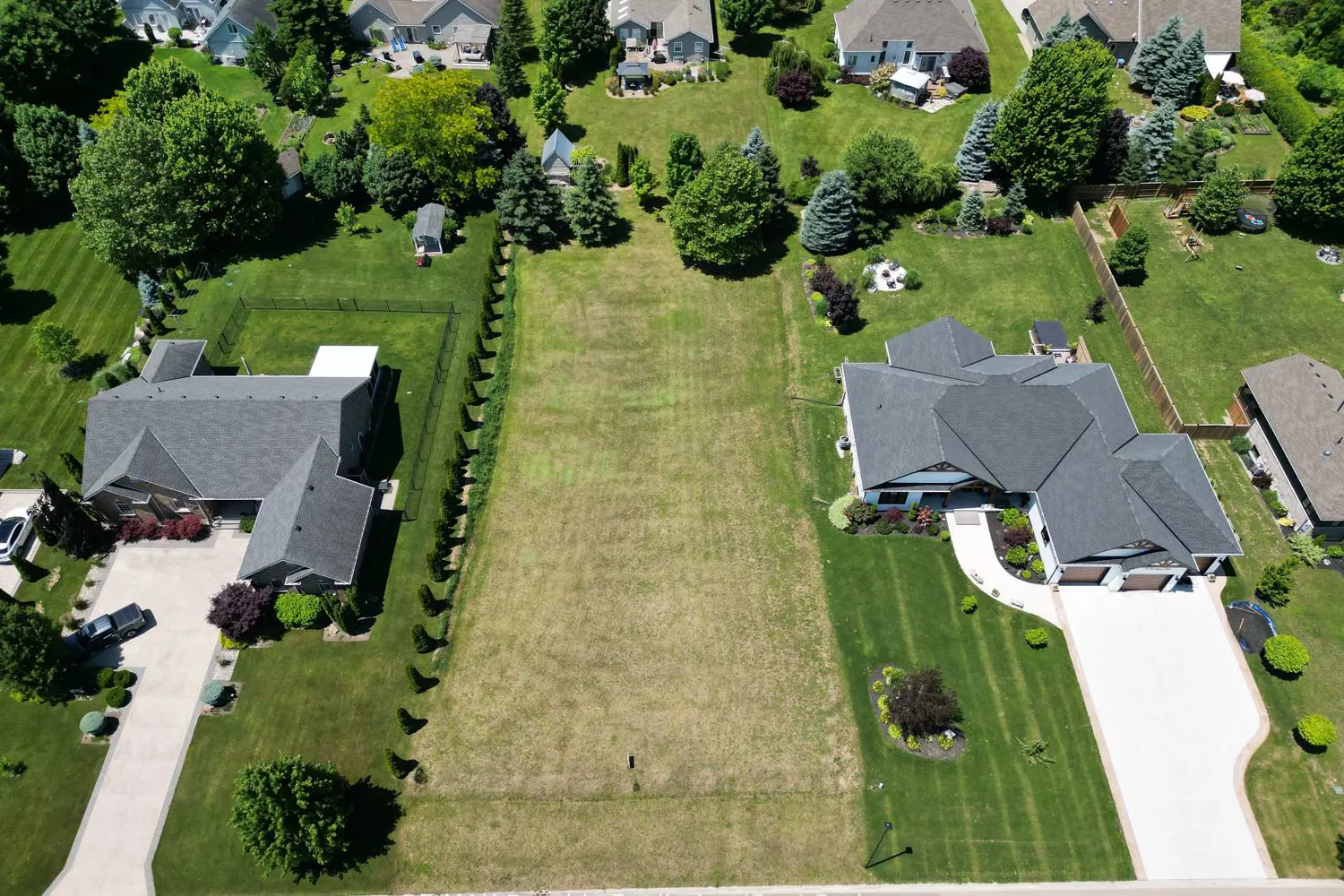 Additional image 6 of 19 Carriage Lane
