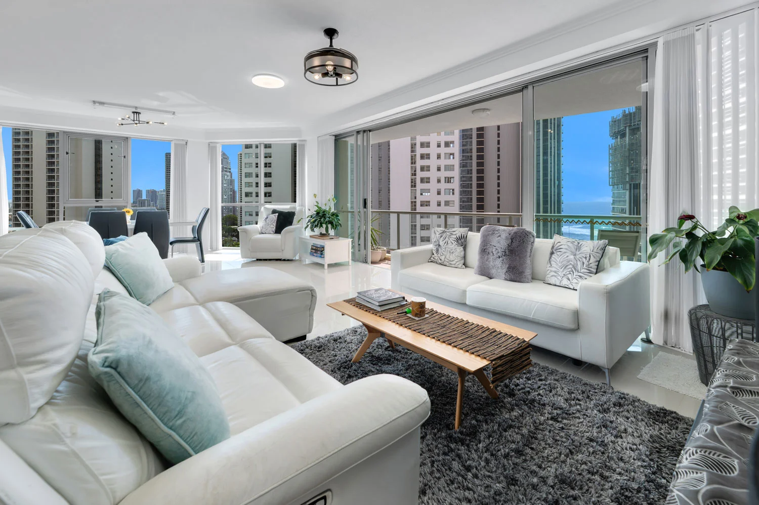 Additional image 8 of 1302/3400 Surfers Paradise Boulevard, Surfers Paradise QLD 4217