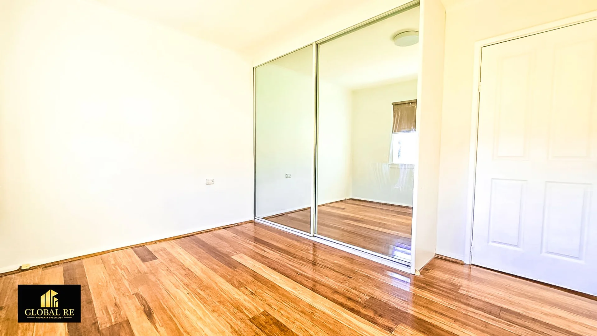 Additional image 2 of 88 Sutton Road, Ashcroft NSW 2168