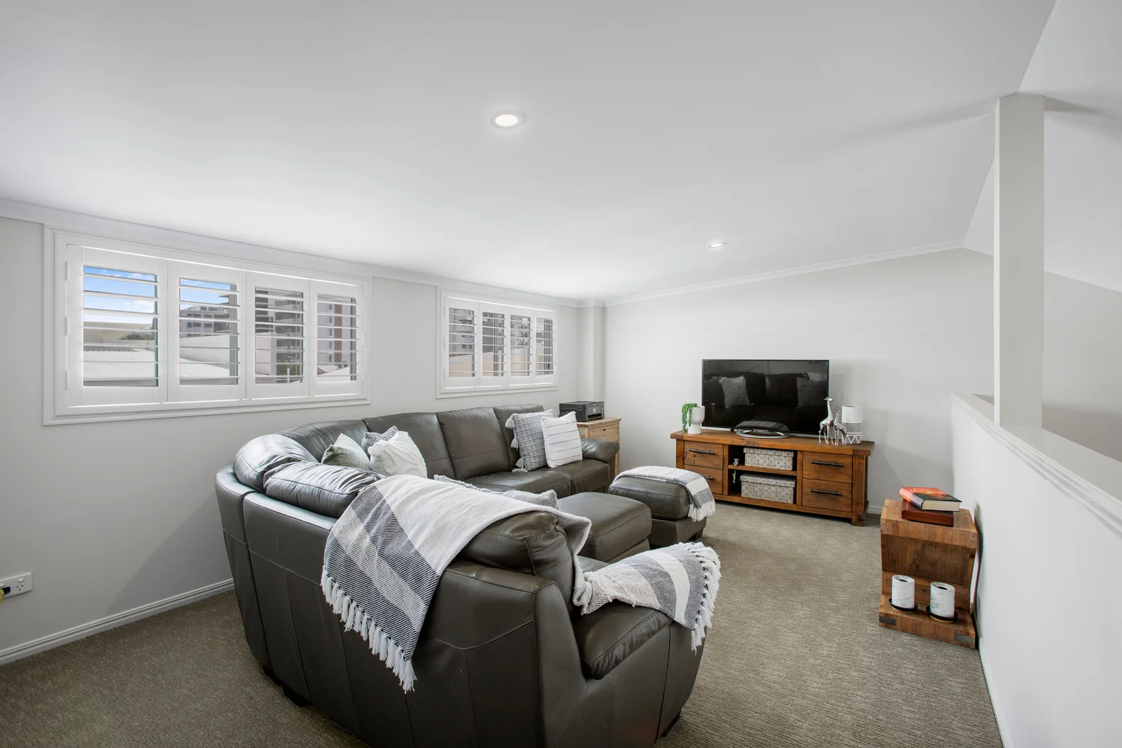 Additional image 3 of 11/39 Memorial Avenue, Maroochydore QLD 4558
