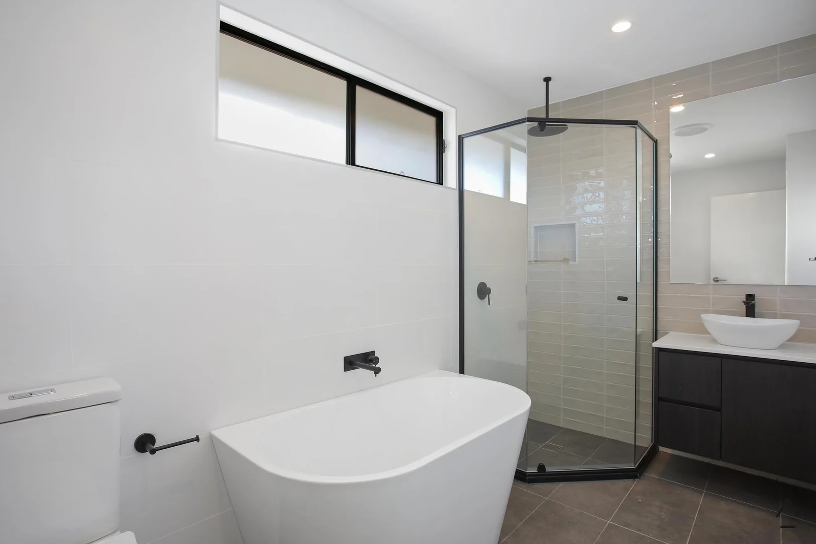 Additional image 4 of 12 Harvey Street, Oran Park NSW 2570