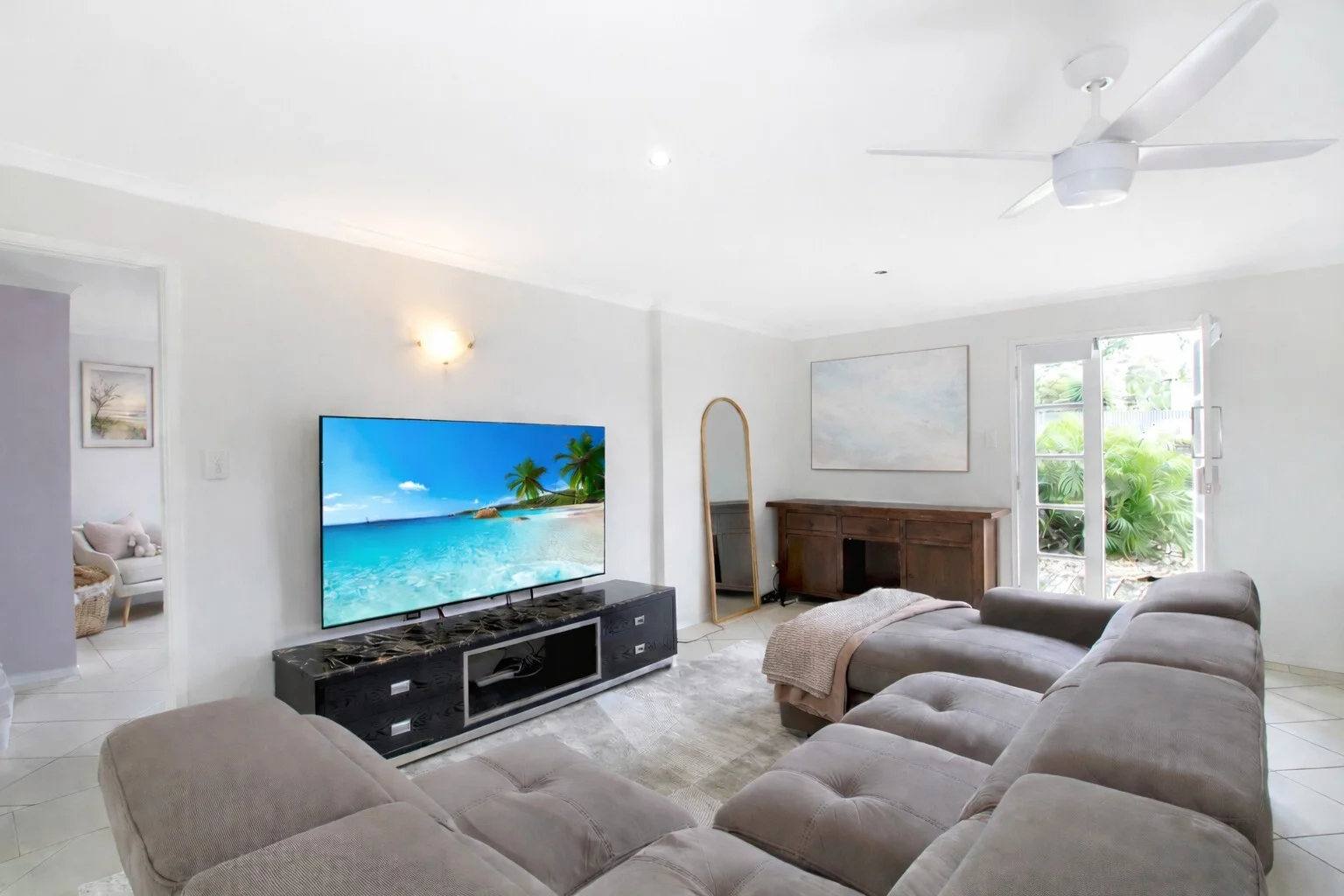 Additional image 4 of 23 Scotts Road, Macleay Island QLD 4184