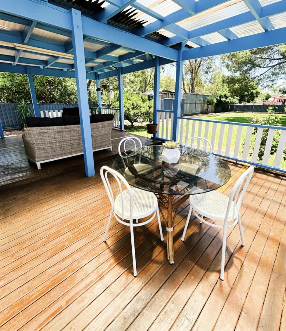 Additional image 17 of 11 Mahonga Street, Condobolin NSW 2877