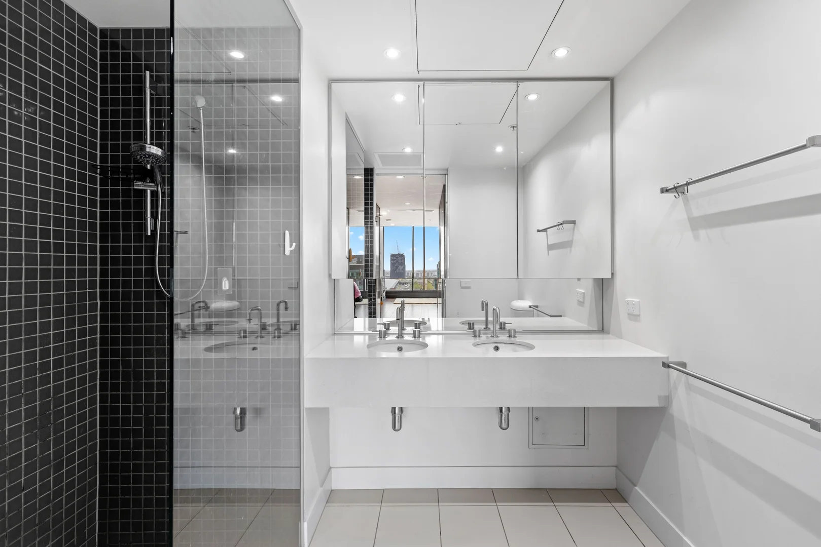 Additional image 7 of 2312/1 Freshwater Place, Southbank VIC 3006