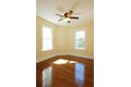 19 Parker Hill Ave Unit 1, Boston, MA, 02120