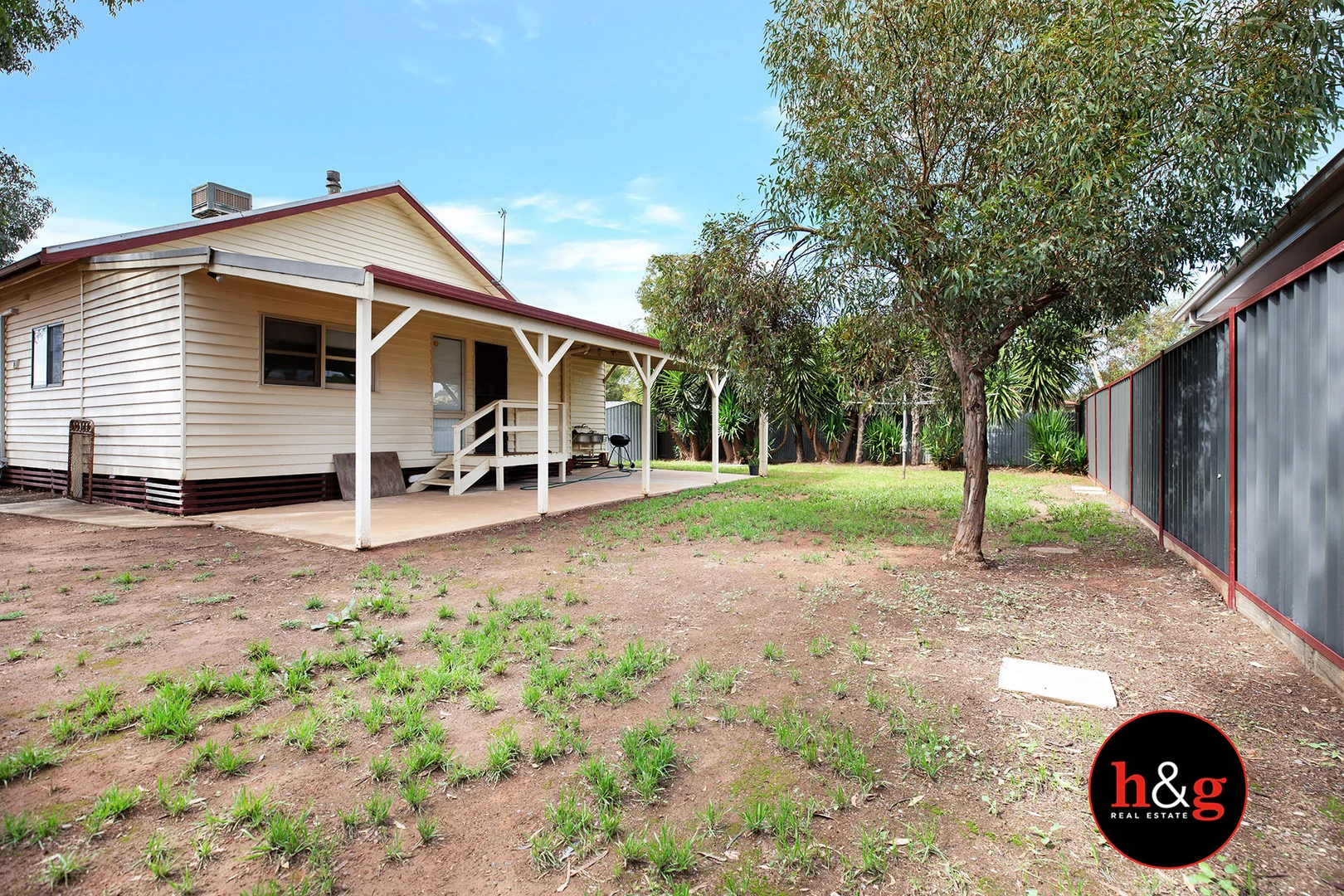 Additional image 12 of 22 Palmer Crescent, Merrigum VIC 3618