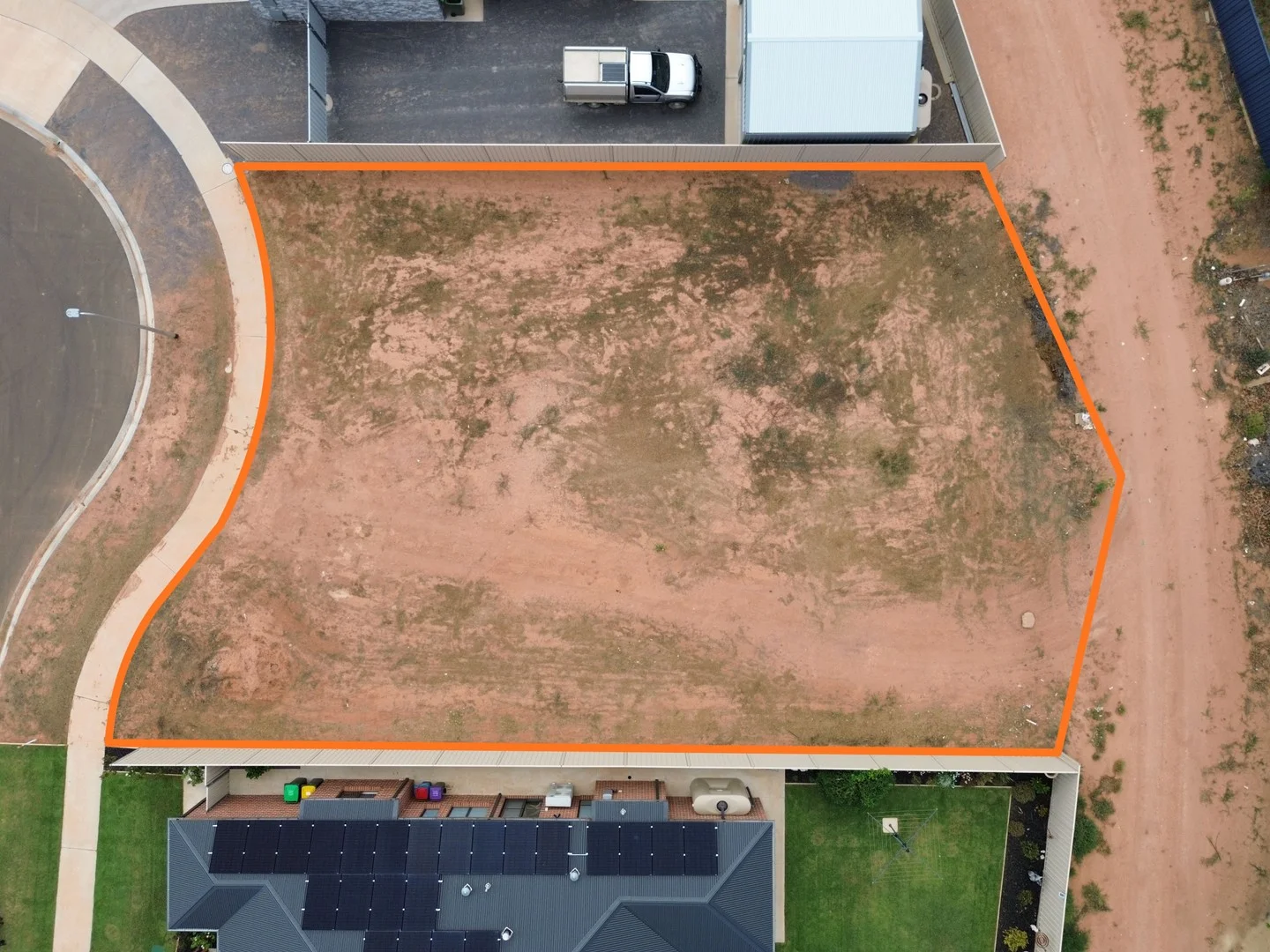 9 Wildflower Court, Red Cliffs VIC 3496