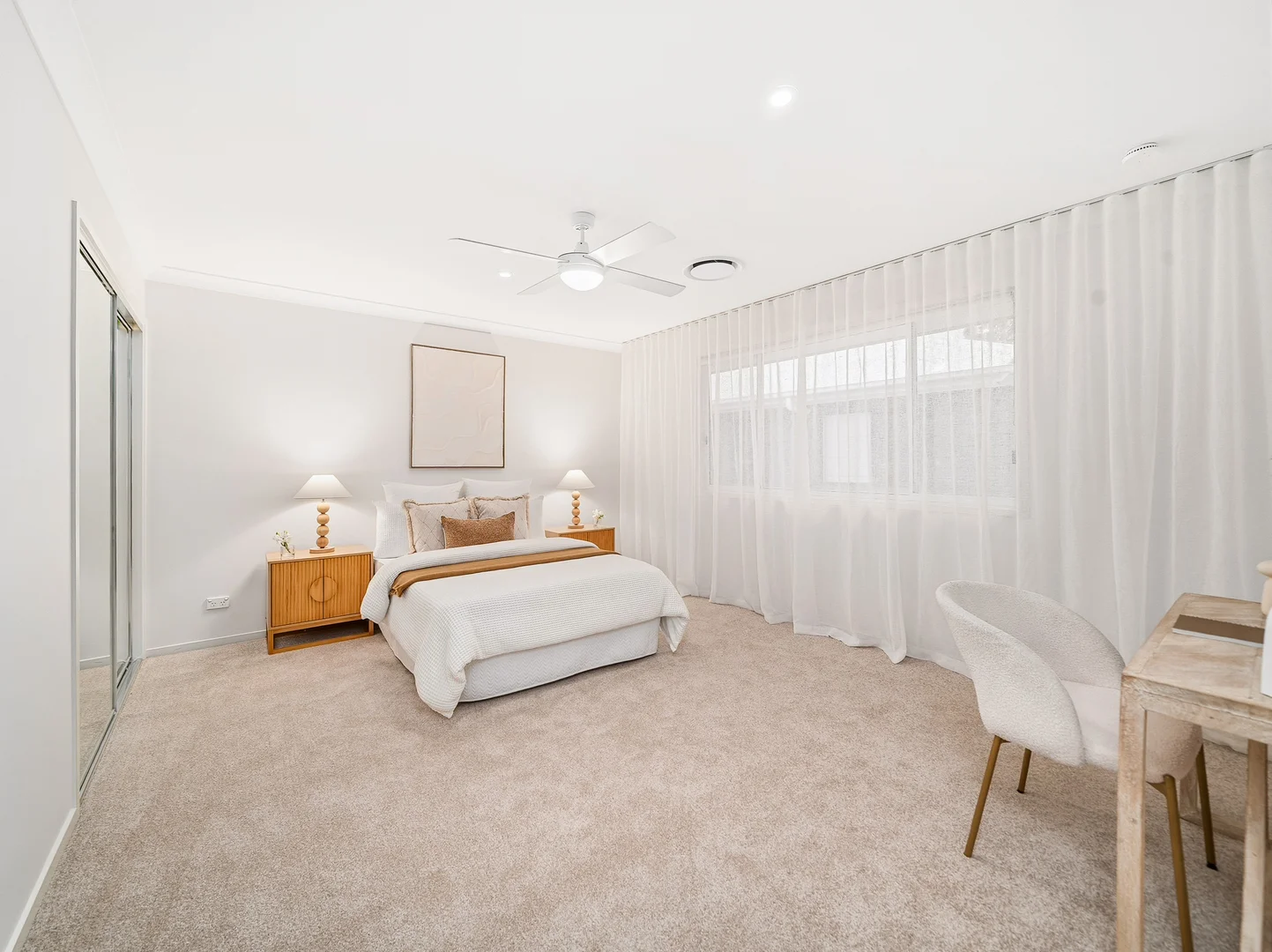 Additional image 22 of 22 Oxford Street, Hamilton QLD 4007