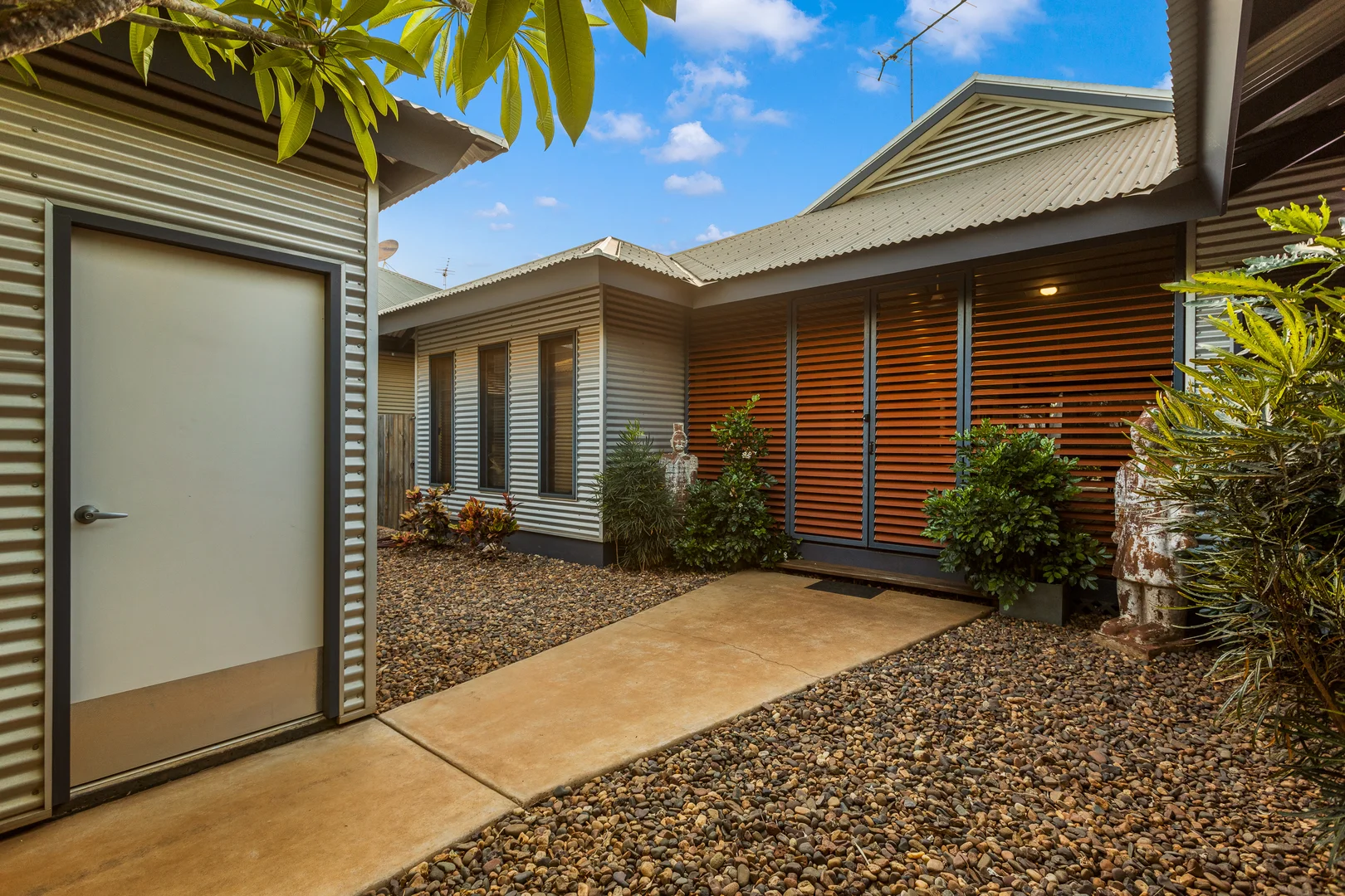 Additional image 33 of 24 Barrgana Road, Cable Beach WA 6726