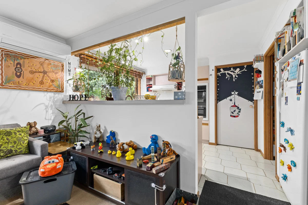 Additional image 5 of 1 Springfield Court, Traralgon VIC 3844