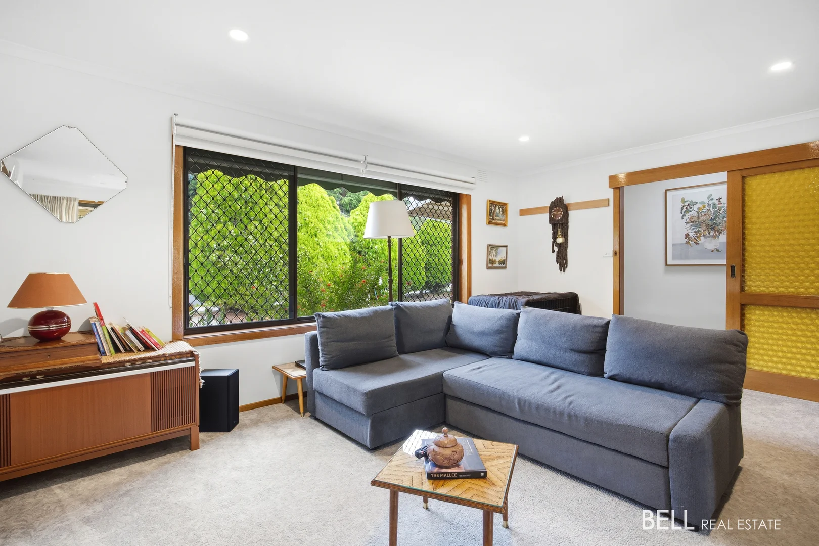 Additional image 7 of 9 Dean Crescent, Launching Place VIC 3139