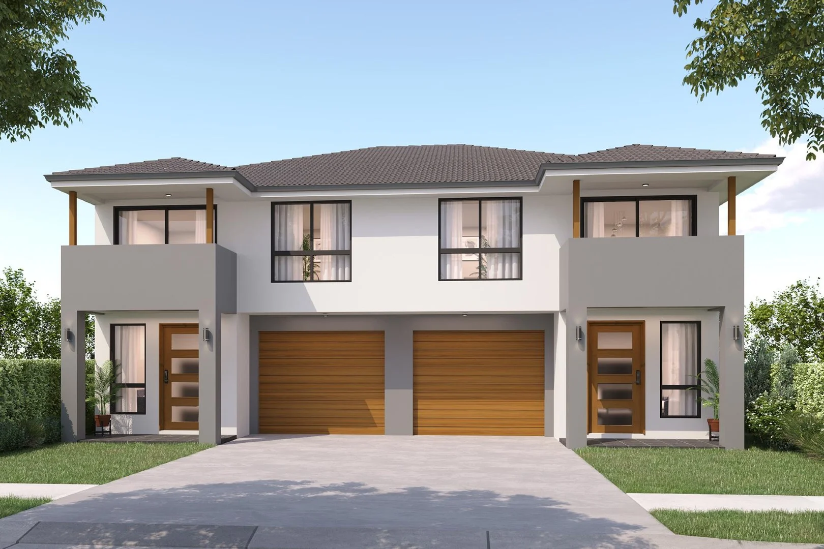 GREAT OFFERS I LIMITED TIME ONLY, Marsden Park NSW 2765
