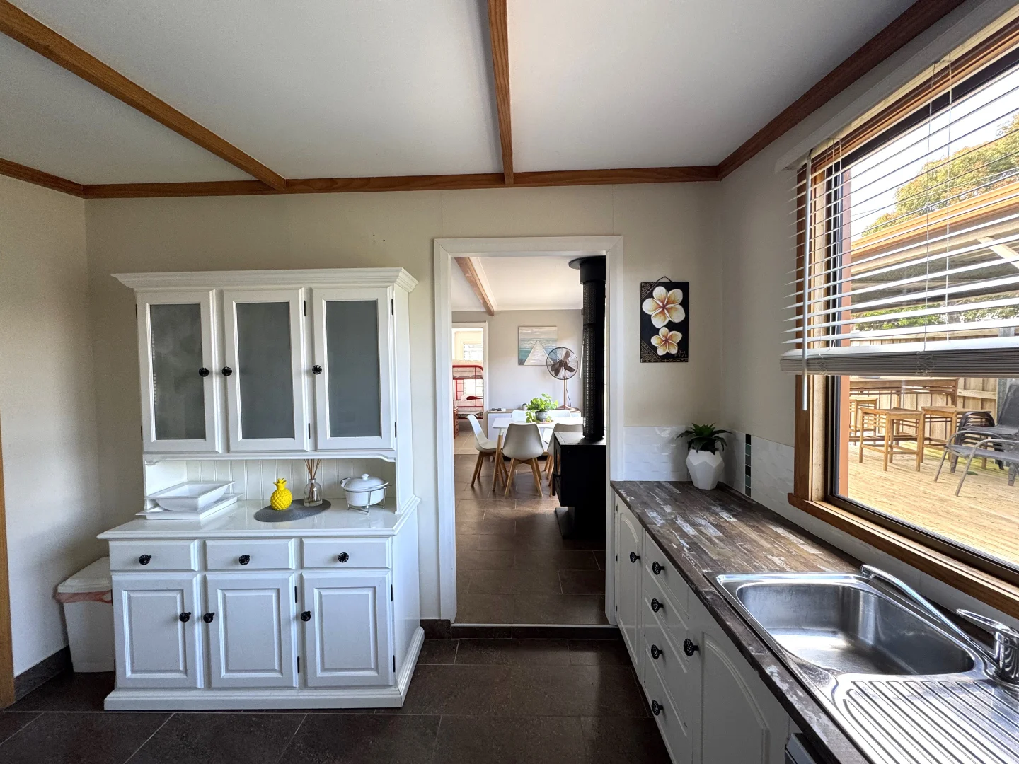 Additional image 8 of 4 Martins Court, White Beach TAS 7184